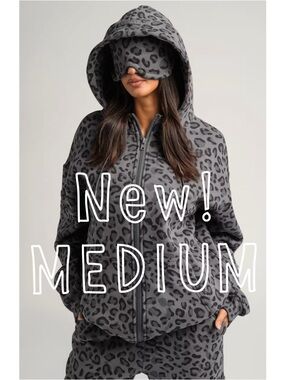 NOT AVAILABLE FOR SALE